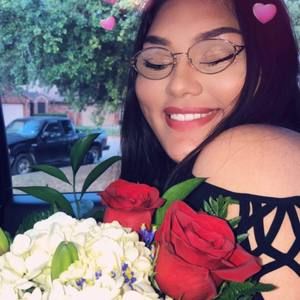 Meet your Posher, Burtknee